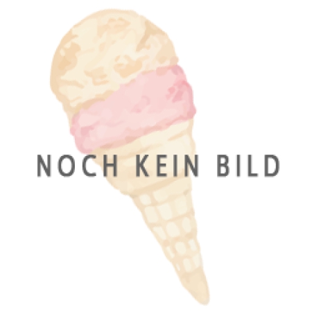 FroNatur-frozen Yogurt Eiscafe in Hamburg-Rotherbaum