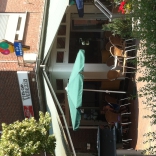 Eiscafe Venecia Eisdiele in Gescher