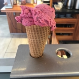 Eiscafe San Remo Eisdiele in Coesfeld