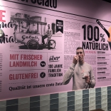 Ice Cream United by Poldi Eisdiele in KÃ¶ln