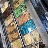 Eis CafÃ© il Gelato Eisdiele in MÃ¼nster
