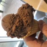 EiscafÃ© San Remo Eisdiele in Velen