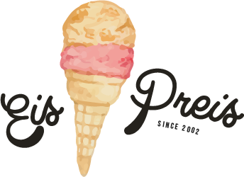 Eis Preis Logo